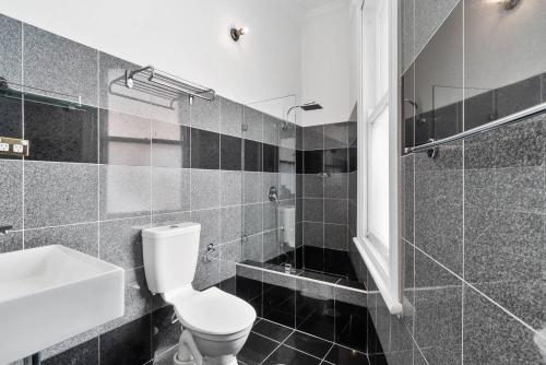 Hotel Harry Ascend Hotel Collection - image 44