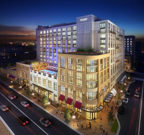 Pendry San Diego - image 3