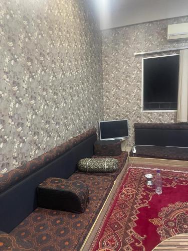 Rsheen inn Apartments - image 4