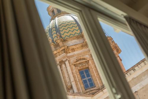 Quintocanto Hotel & Spa, Palermo (photo 7)