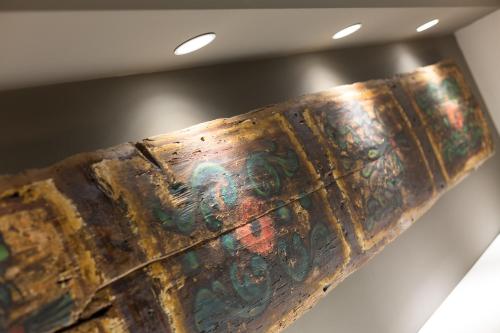 Quintocanto Hotel & Spa, Palermo (photo 9)