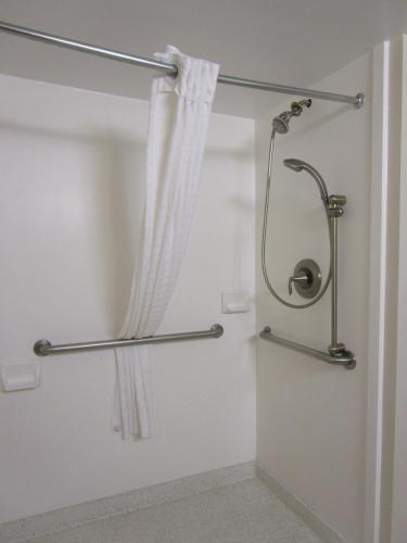 Best Western Oak Manor - image 6
