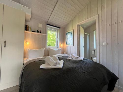 Ferienhaus Strandpark 13 - image 4
