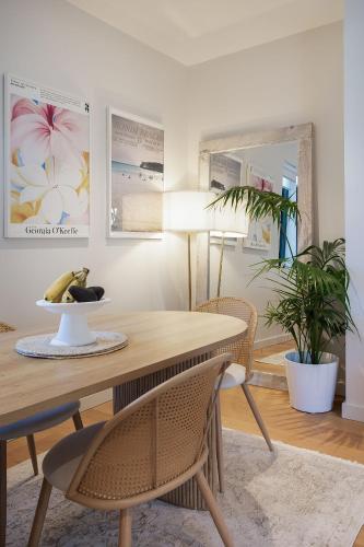 Belle Tranquille, Bellevue Hill in Bellevue Hill