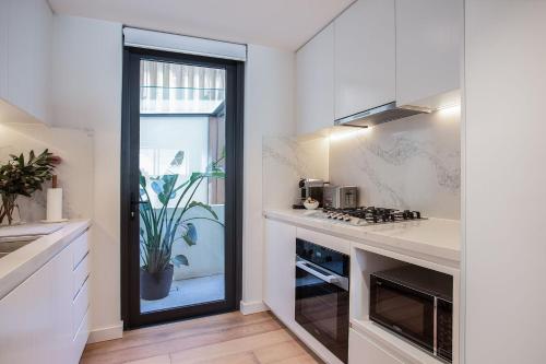 Belle Tranquille, Bellevue Hill in Bellevue Hill