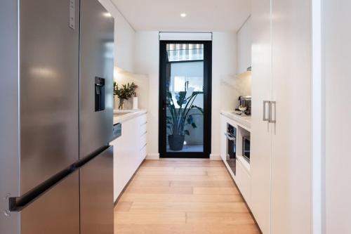 Belle Tranquille, Bellevue Hill in Bellevue Hill