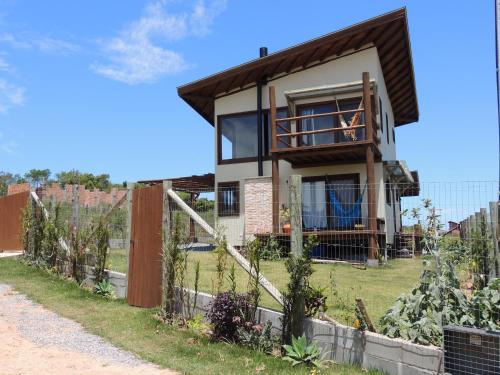 Casa Viva