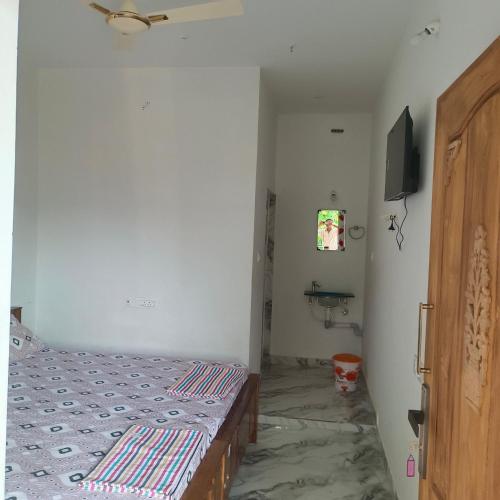 Durga Residency in Perumal Kovil Pathy