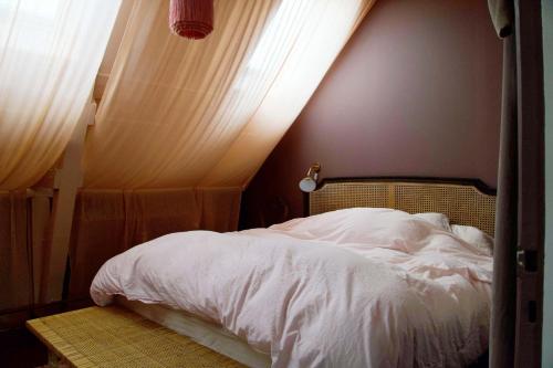 Scandinavian Art Copenhagen Apartment - image 3