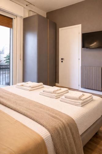 A Due Passi Dalla Scalinata Restyling in Caltagirone