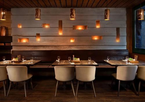 Hotel Tri Studničky - Adult friendly obrázok