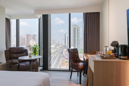 room detail thumbnail 0