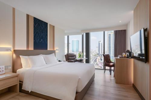 room detail thumbnail 0