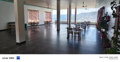 Hotel Ratnouday - Kotdwara Hotel Ratnouday - Kotdwara