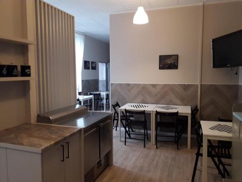 Hostel Kamienica Rynek 7 2