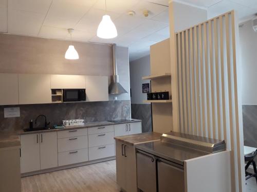 Hostel Kamienica Rynek 7 3