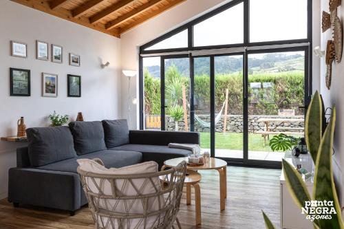 Book the One-Bedroom House One-Bedroom House