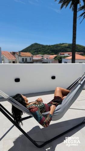 City House by PontaNegraAzores, Angra do Heroísmo