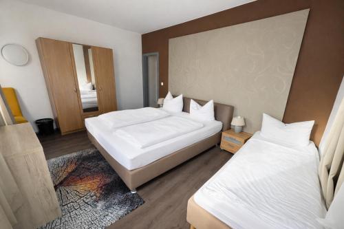 Hotel Brigach in Villingen-Schwenningen