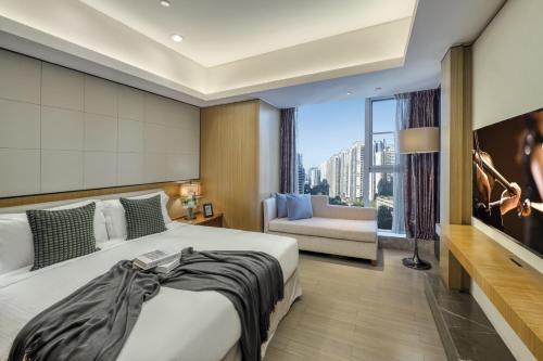 room detail thumbnail 0