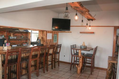 Heydays B&B in Noupoort
