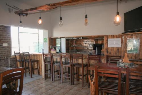 Heydays B&B in Noupoort