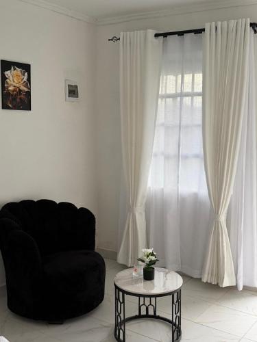 Sania Accommodation – khách sạn tại Naivasha