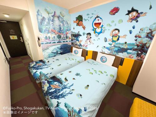 room detail thumbnail 1