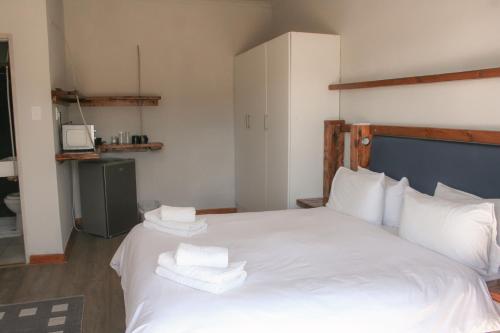 Heydays B&B in Noupoort