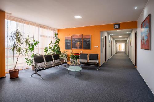 Hotel Panon obrázok