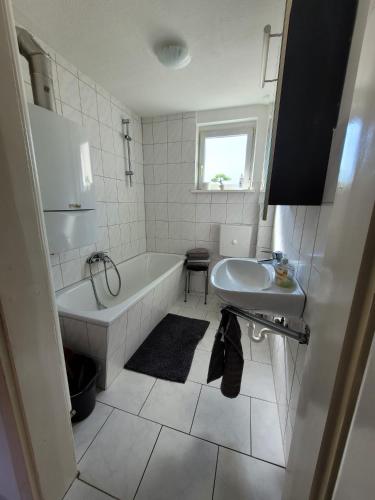 Vannas istaba, Charlotte II in Neustadt Bei Coburg