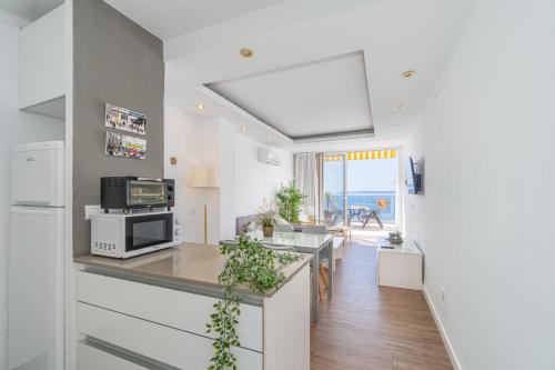 Apartment Meda Chica 3