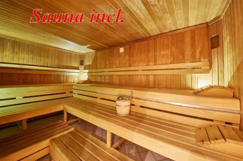 Ferienwohnung Loitfelder-Pang