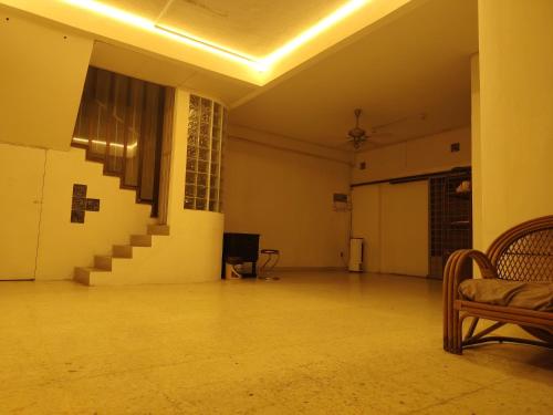 BM Homestay in Bukit Mertajam