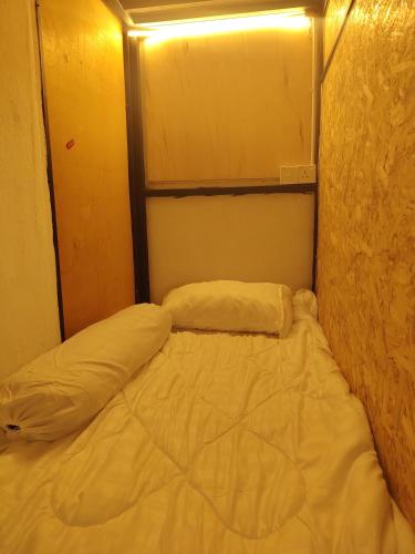 BM Homestay in Bukit Mertajam