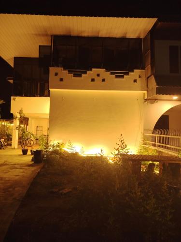 BM Homestay in Bukit Mertajam