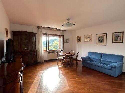 Appartamento vicino al centro di Perugia, Elce