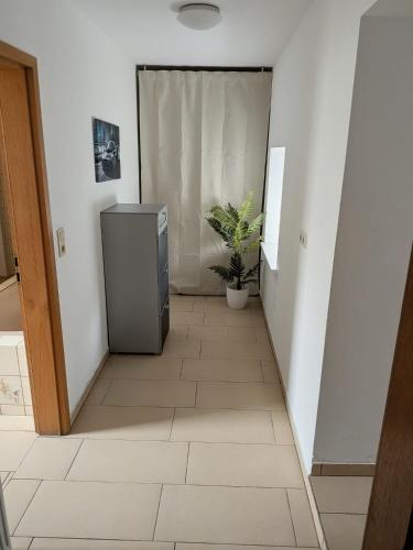 Ferienwohnung Aloia in Gammertingen