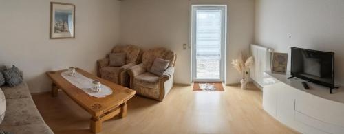 Ferienwohnung Aloia in Gammertingen