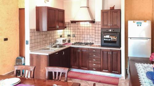 Palazzo Peisoire - Appartamento con garage E-Bike in Montaldo Torinese