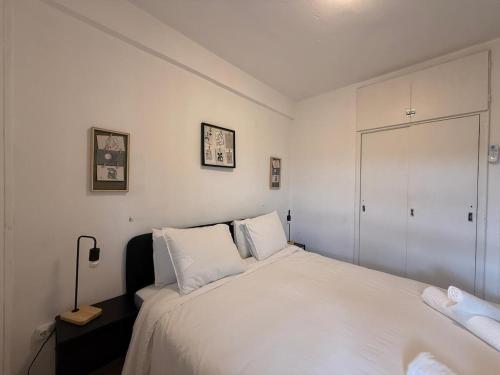 Apartamento con chimenea, terraza y acceso al pantano in Pelayos de la Presa