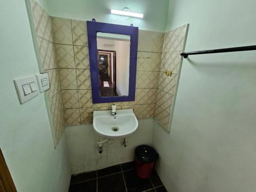 Wescott villa - image 2