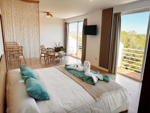 room detail thumbnail 0