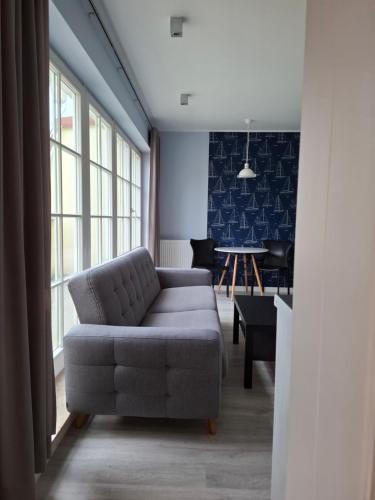 Valor Apartament Sopot – khách sạn tại Sopot Centrum