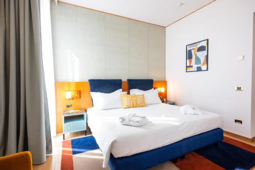 Sleeps 1