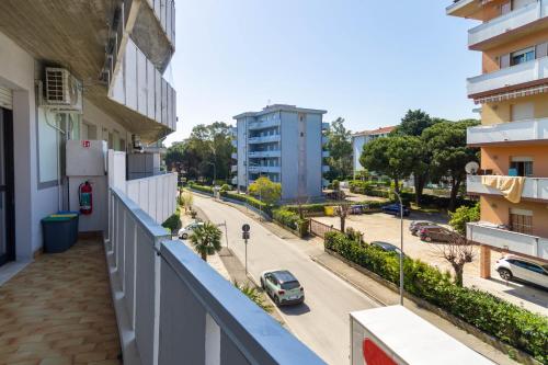  Casa Mareluna a 300mt dal mare! in Silvi Paese
