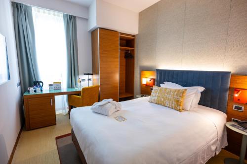 Sleeps 1