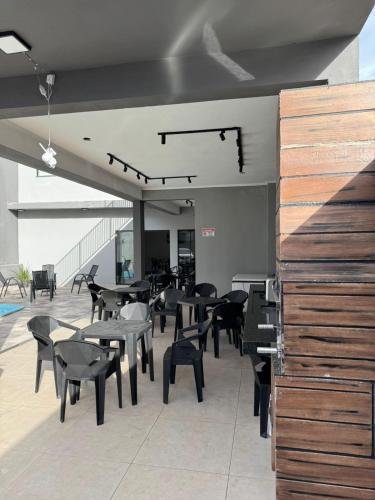 Maktub Casa e Área de Lazer para Temporada em Delfinópolis MG (Maktub Casa e Area de Lazer para Temporada em Delfinopolis MG) in เดลฟิโนโปลิส