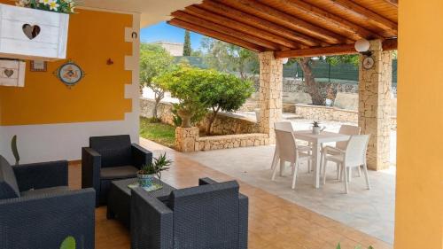 Villa Elara - image 3