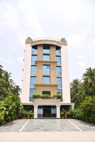Hotel Orion